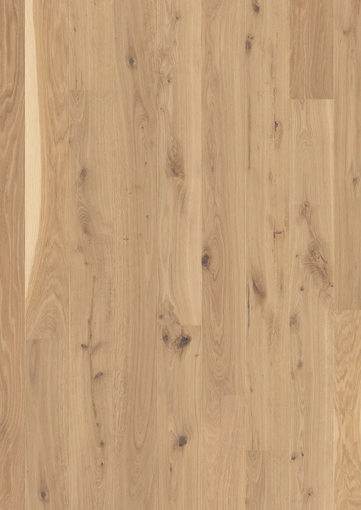 Boen Parkett Vivo plank live pure lakk v:7537772 Boen Parkett Vivo plank live pure lakk v:7537772