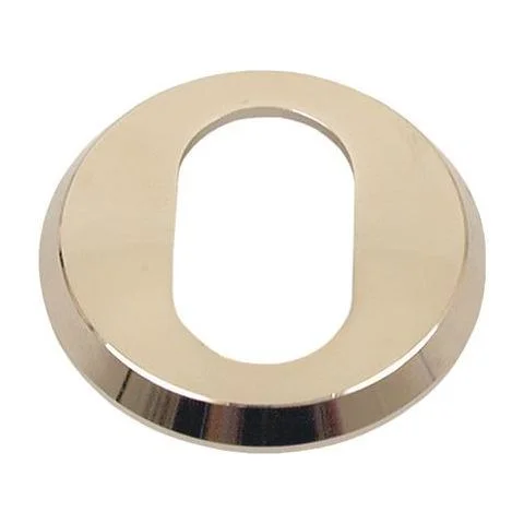 412705110021 ASSA Sylinderring 3019983 412705110021 ASSA Sylinderring 3019983