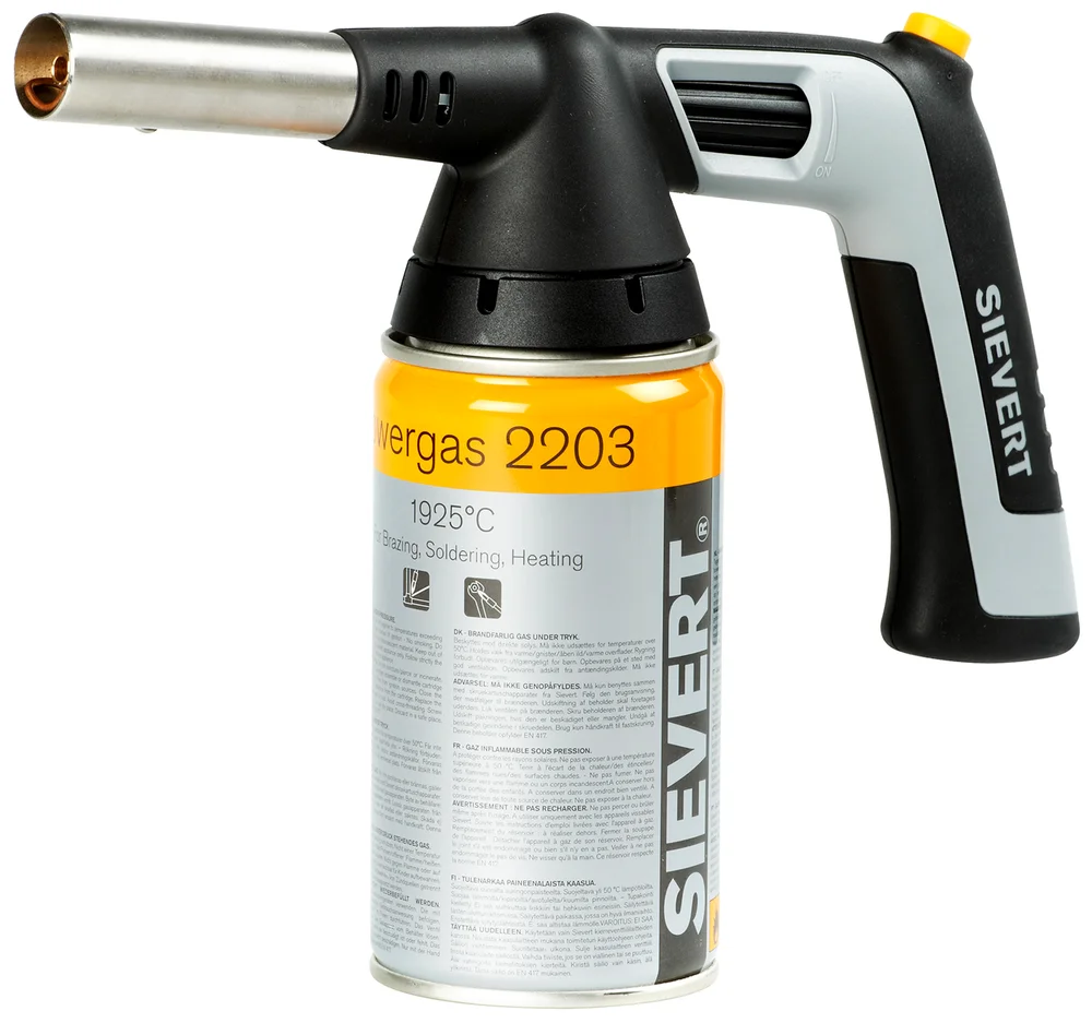 BRENNER 228201 HANDY JET v:4982092