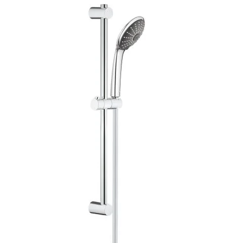 Vitalio Joy 110 Massage Grohe Dusjsett 4033789