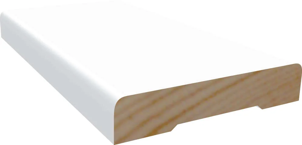 12x58x4400 Karm Standard malt v:9326306 12x58x4400 Karm Standard malt v:9326306