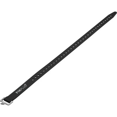 40-416631 FixPlus Spennbånd 3071005
