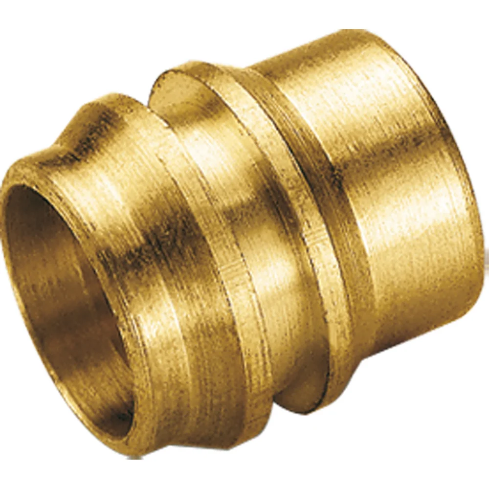 FONTA REDUKSJONSRING 15MM X 10MM v:1691216 FONTA REDUKSJONSRING 15MM X 10MM v:1691216