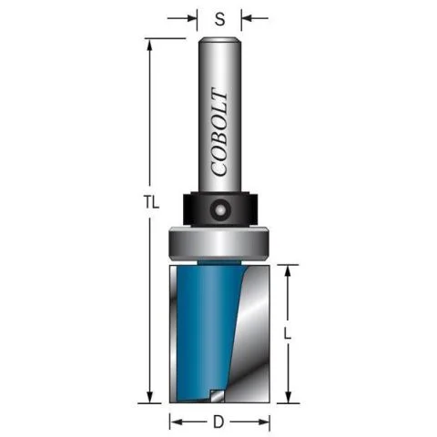 203-028L Cobolt Malfres 1700030 203-028L Cobolt Malfres 1700030