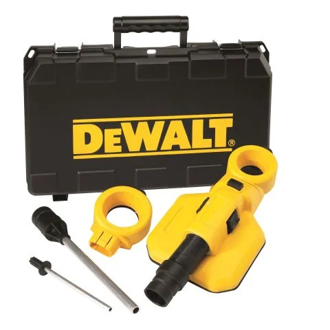 DWH050 Dewalt Støvavsug 3093368