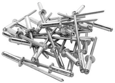 RAPID POPNAGLE HP 4X14MM (50) v:1117279 RAPID POPNAGLE HP 4X14MM (50) v:1117279