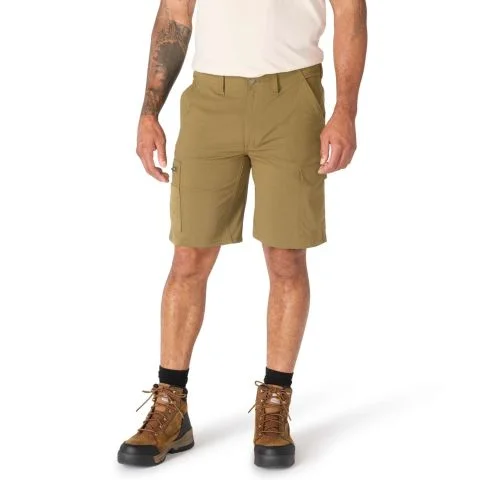 107330A58 Carhartt Arbeidsshorts 4104971 107330A58 Carhartt Arbeidsshorts 4104971