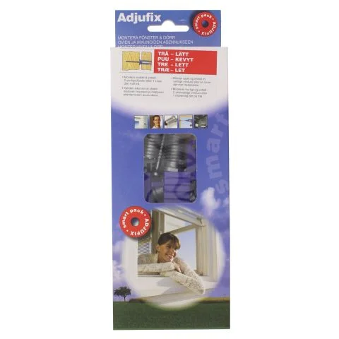 120004 Adjufix Karmfeste 3010024 120004 Adjufix Karmfeste 3010024