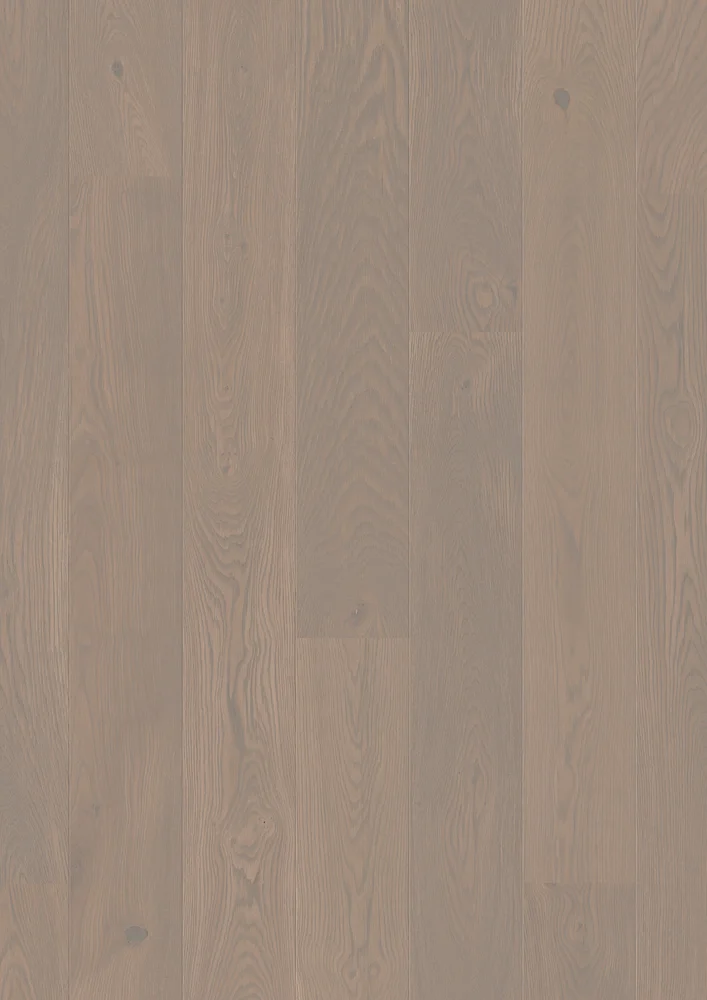 Parkett 1-stav eik horizon pl181 live pure v:5318895 Parkett 1-stav eik horizon pl181 live pure v:5318895