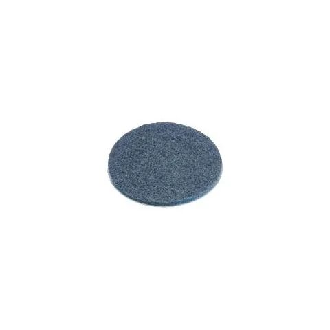 358630 Flex SC Fleece-skive HZ53237-3