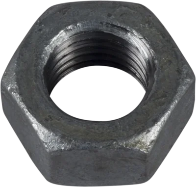 SEKSKANTMUTTER M16 DIN 934 FZV -25 v:3054779