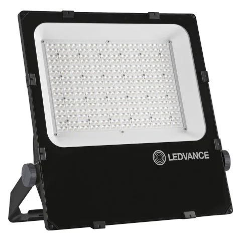 SYM LEDVANCE Strålekaster 4004712
