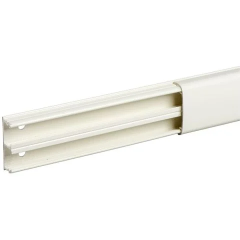 Optiline 1230 Schneider Electric Minikanal 2816530