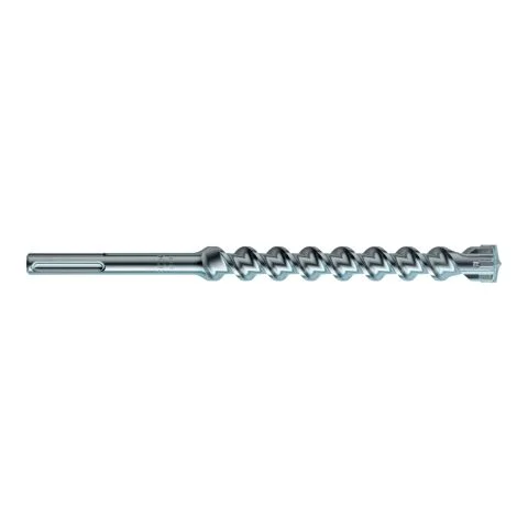 Zentro ESSVE Hammerbor 3067404