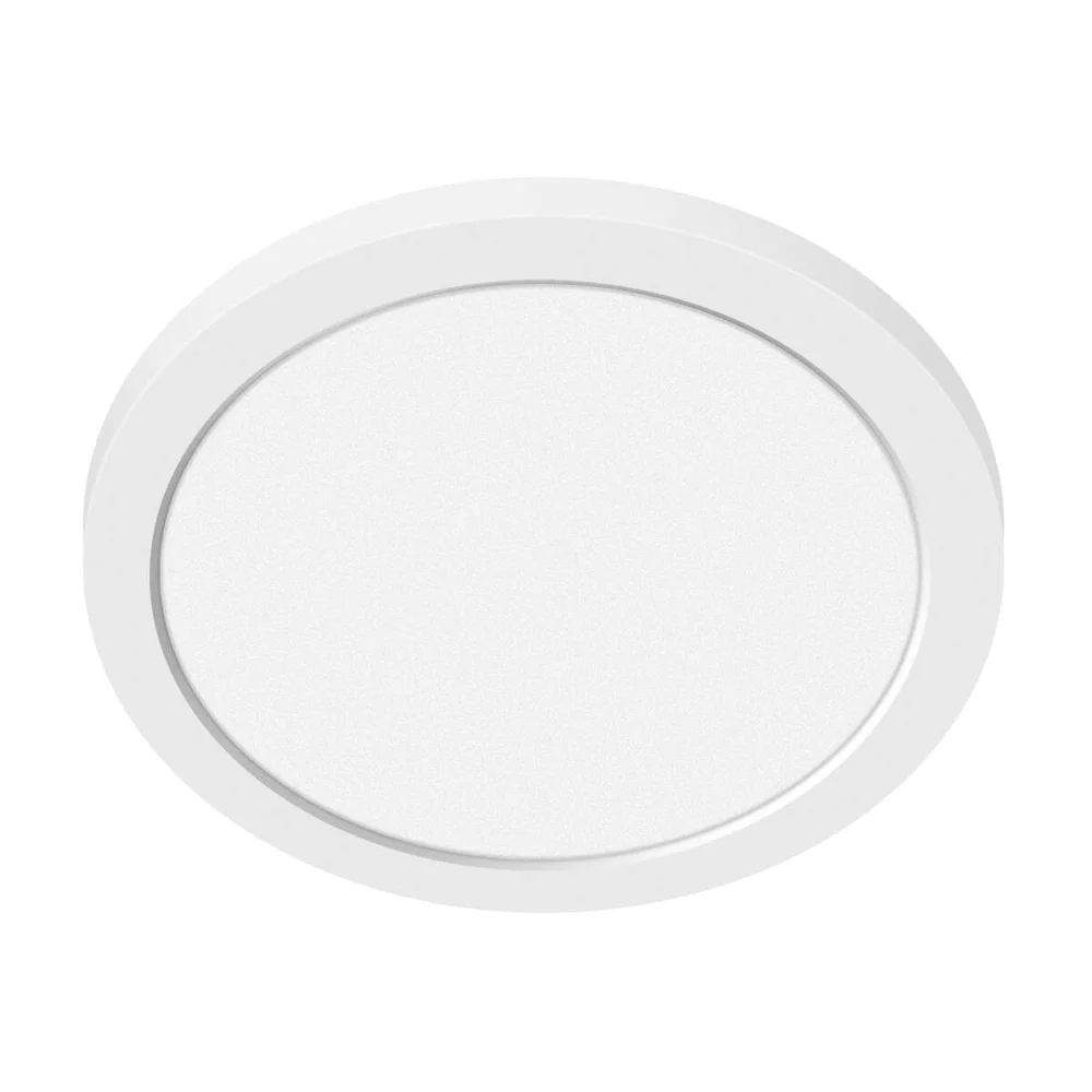 Egant EasyLED 18W dimbar panelarmatur v:4377479