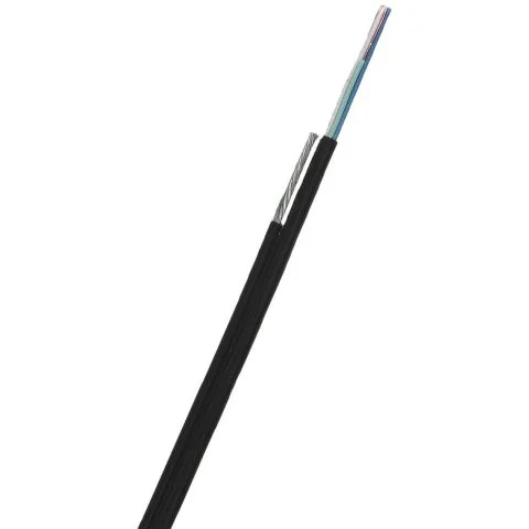 ELLCE Nexans Telekabel 3026449