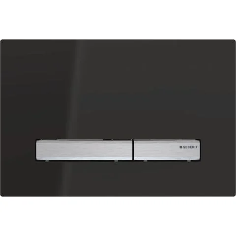 Sigma50 Geberit Spyleplate 3106741