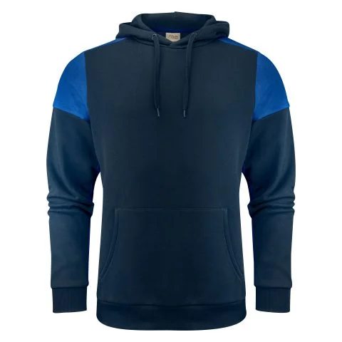 Prime Hoodie Printer Hettegenser 3137463
