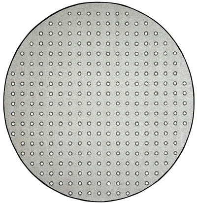 RONDELL BF 225MM K80 v:4373221