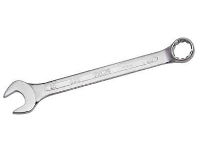 KOMBINASJONSNØKKEL 24 MM IRIMO v:6658094