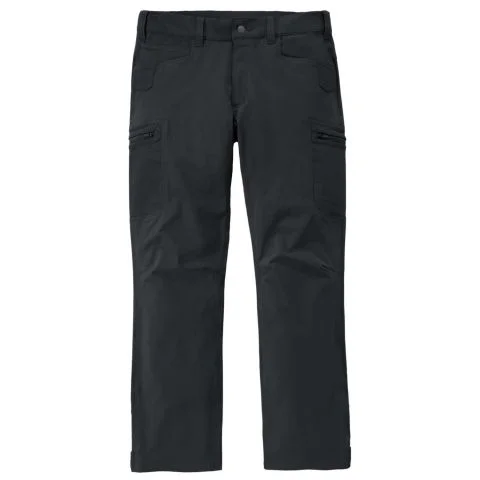 107501N04 Carhartt Arbeidsbukse 4105062 107501N04 Carhartt Arbeidsbukse 4105062