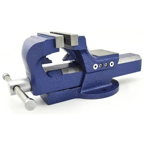 100768 Ironside Skrustikke 3042225 100768 Ironside Skrustikke 3042225