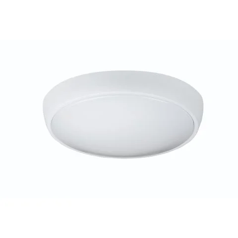 Lumina G2 Alento Takarmatur 4101835