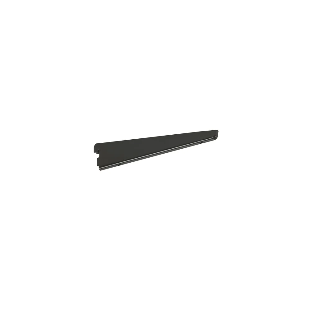 ELFA KNEKT 220 MM GRAPHITE v:8983007