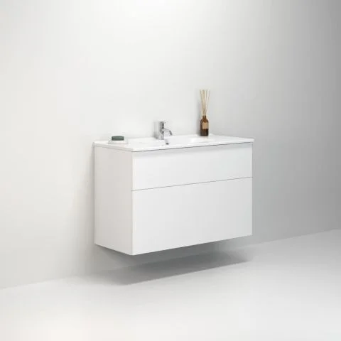 Luna Kantate Dansani Servantmøbelpakke 3124030 Luna Kantate Dansani Servantmøbelpakke 3124030