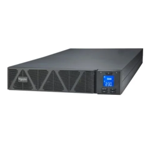 SRVS1KRI Schneider Electric UPS 3138935 SRVS1KRI Schneider Electric UPS 3138935