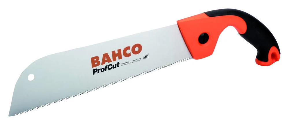Bahco reserveblad til presisjonssag v:6134511 Bahco reserveblad til presisjonssag v:6134511