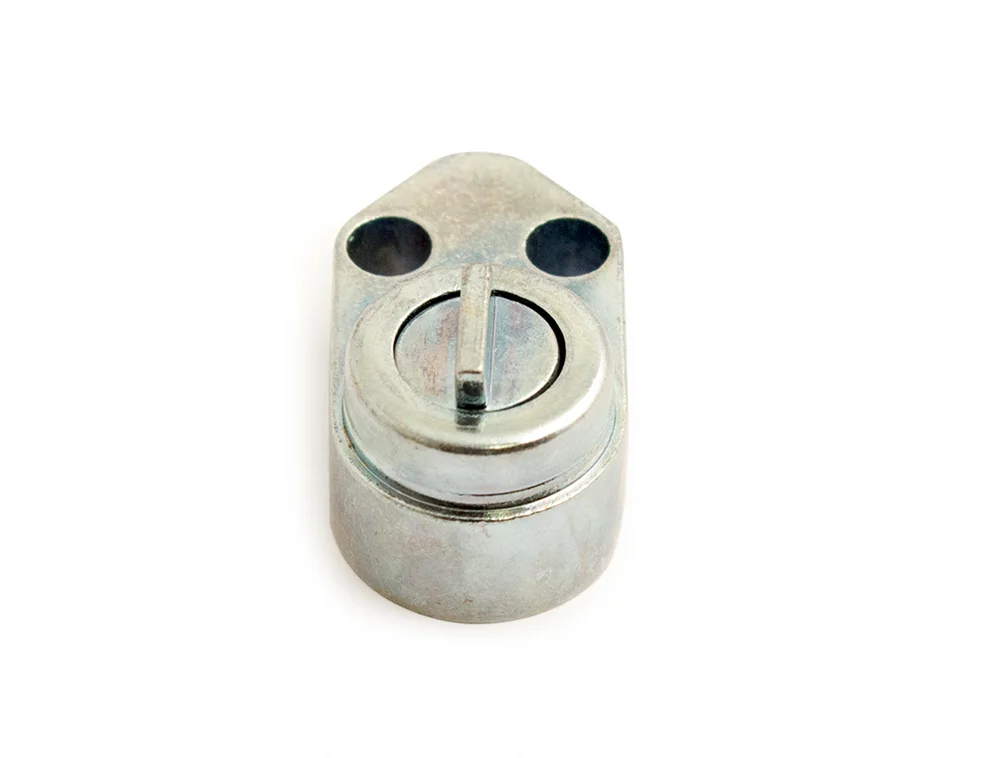 SYLINDERFORLENGER 73 8MM SB v:9240302