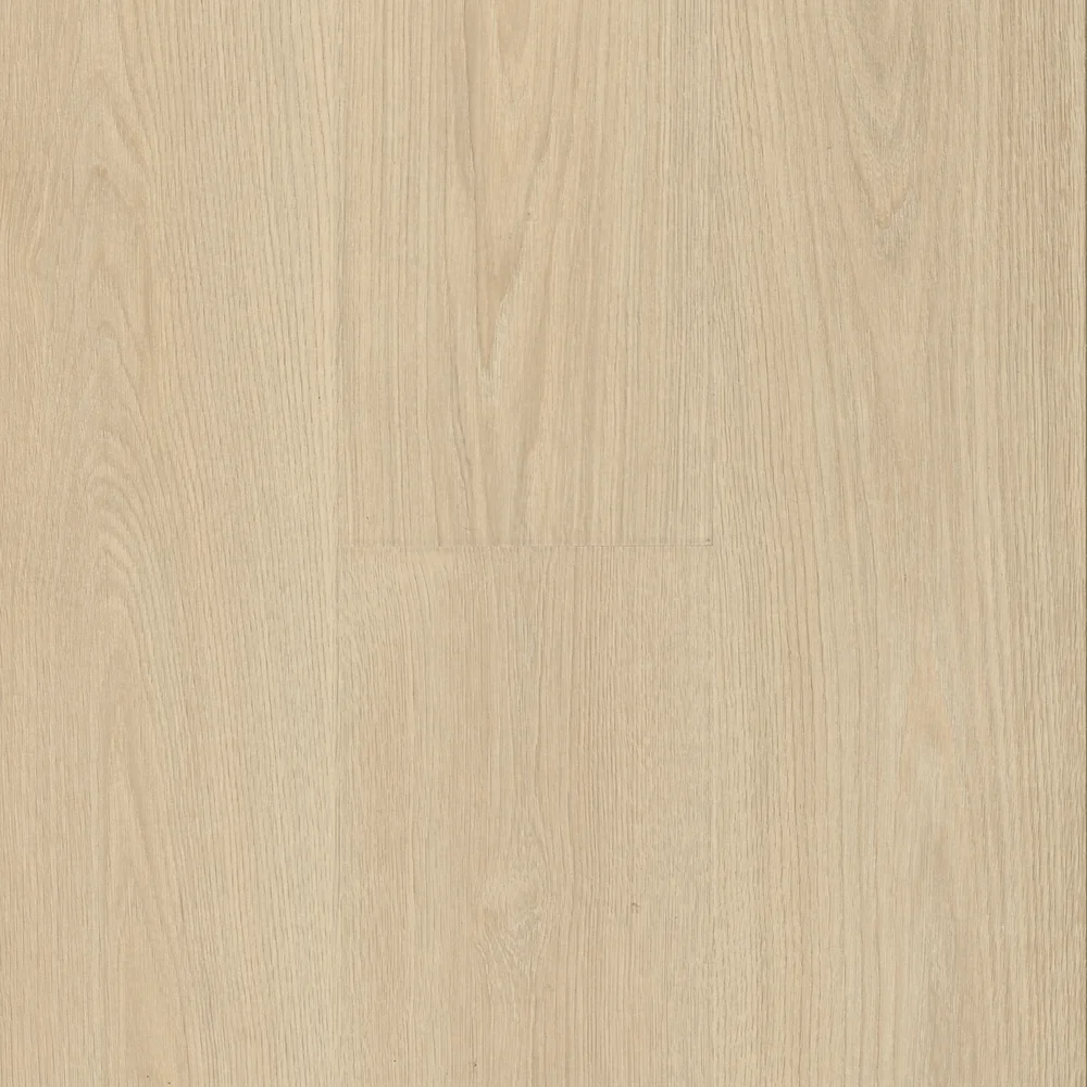 Laminatgulv Nordic Universal Saga Oak v:7414660 Laminatgulv Nordic Universal Saga Oak v:7414660