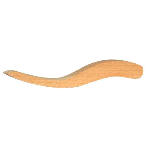 19205 ESSVE Fugepinne 3066049