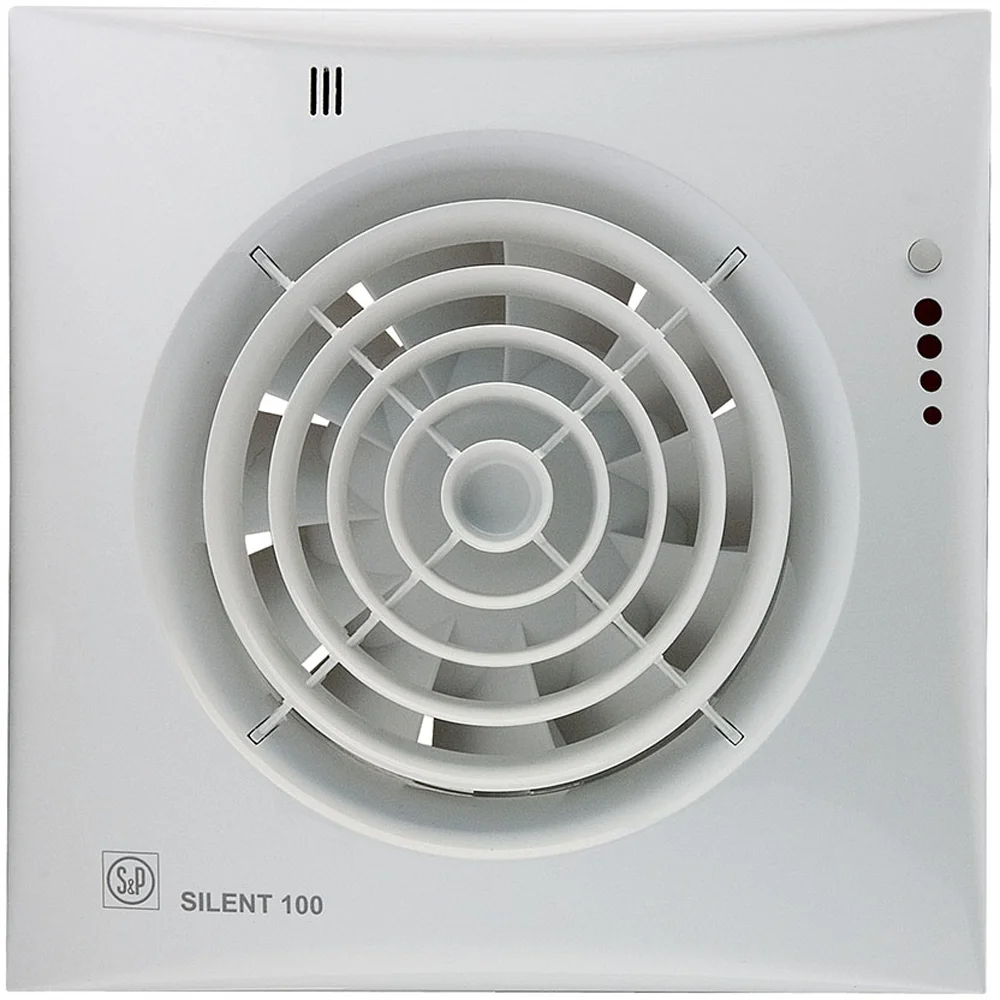 THERMEX BADEROMSVIFTE SILENT 100 CHZ VISUAL v:8119335 THERMEX BADEROMSVIFTE SILENT 100 CHZ VISUAL v:8119335