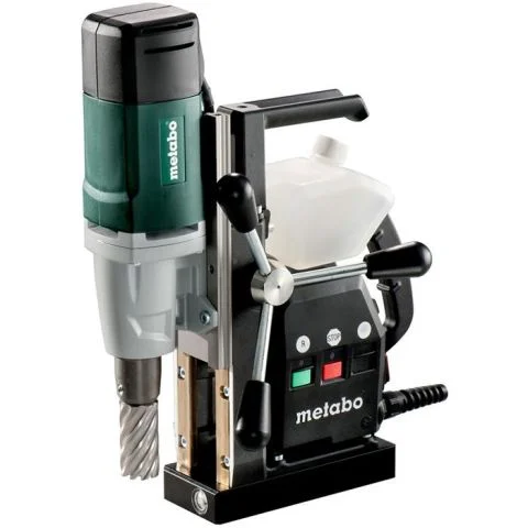 MAG 32 Metabo Magnetbormaskin 1110302