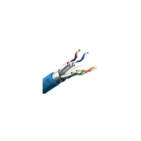 VDICD64X318 Schneider Electric Datakabel 3030031