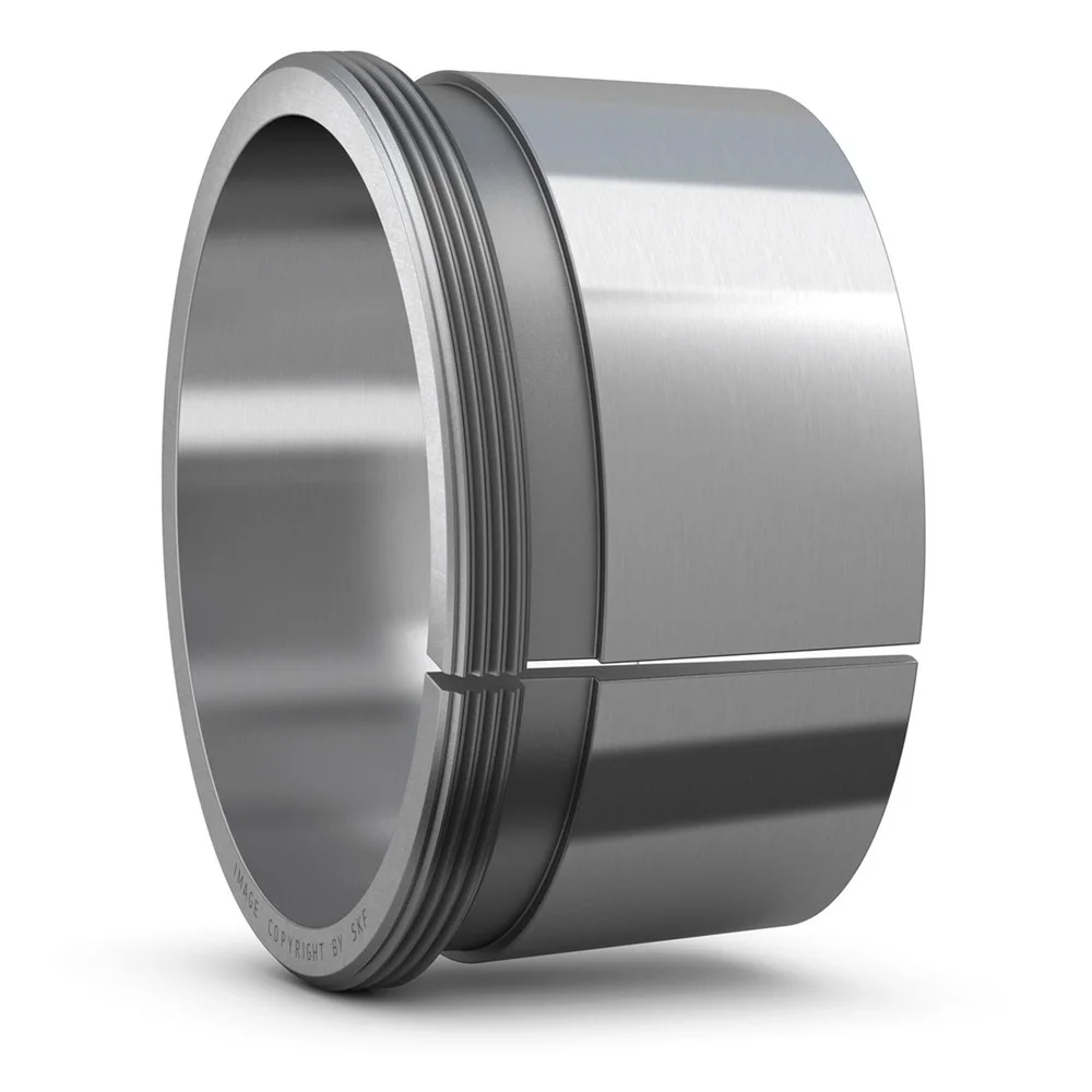 SKF AHX 3028 AVDRAGERHYLSE v:4117490 SKF AHX 3028 AVDRAGERHYLSE v:4117490