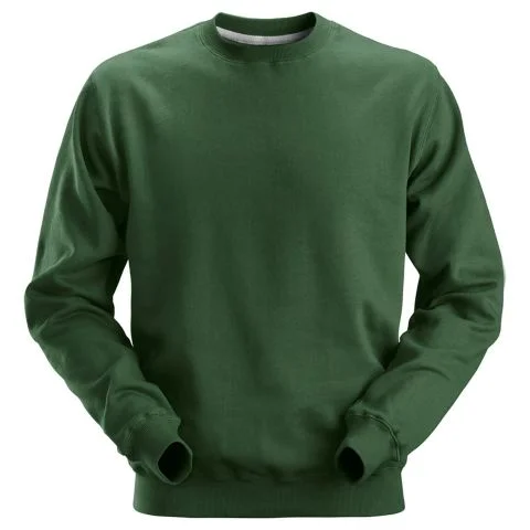 2810 Snickers Workwear Genser 3061830