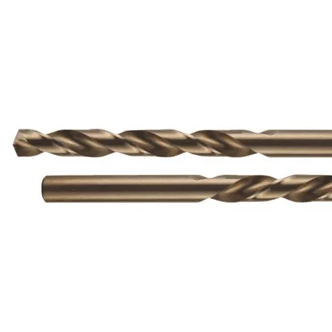 D-17479 Makita Metallbor 4032703
