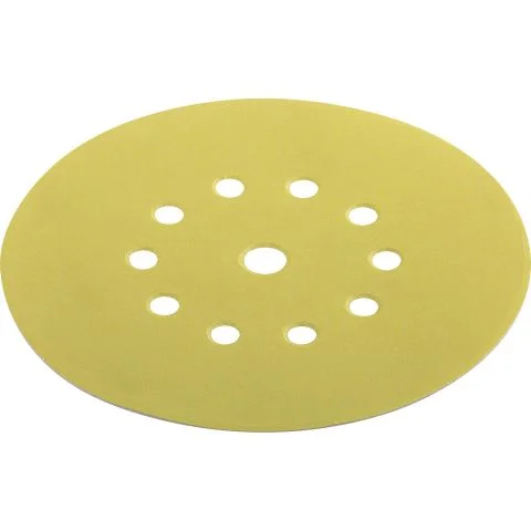 Flex P220 Flex Slipepapir 4039870