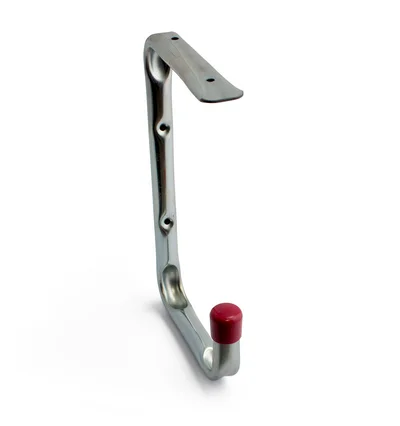 TAK-/VEGGKROK 8513 – 245X145MM ELF v:9522320