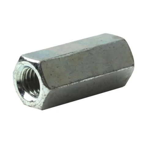0702500036 Stafa Skjøtemutter 3015053