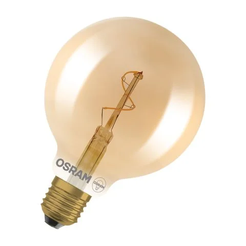 VINTAGE 1906 Osram LED-lampe 4073691