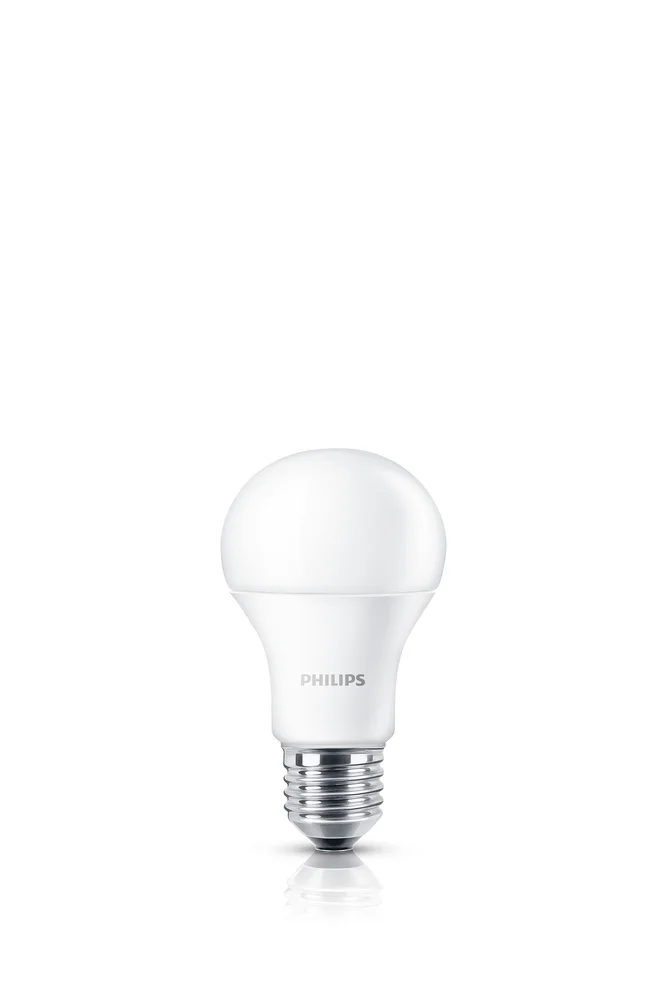 LED COREPRO STANDARD 100W E27 v:2090454