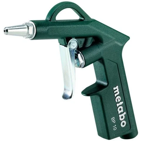 BP 10 Metabo Blåsepistol 1110768