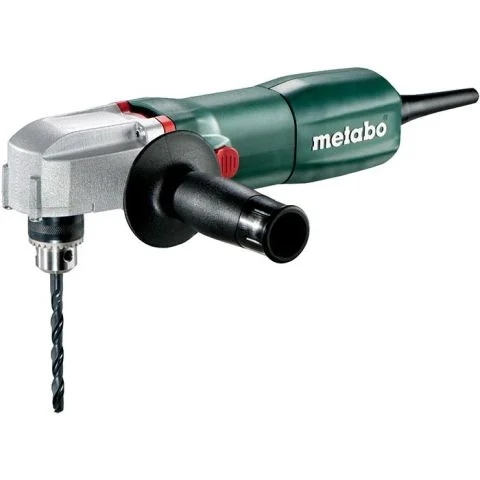 WBE 700 Metabo Vinkelbormaskin 1110296