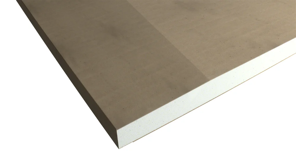 GIPSPL GN13 F 12,5X1200X2500 KLIMA v:1224322 GIPSPL GN13 F 12,5X1200X2500 KLIMA v:1224322