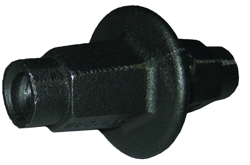 Vannsperre uten konus 15 mm v:9081505