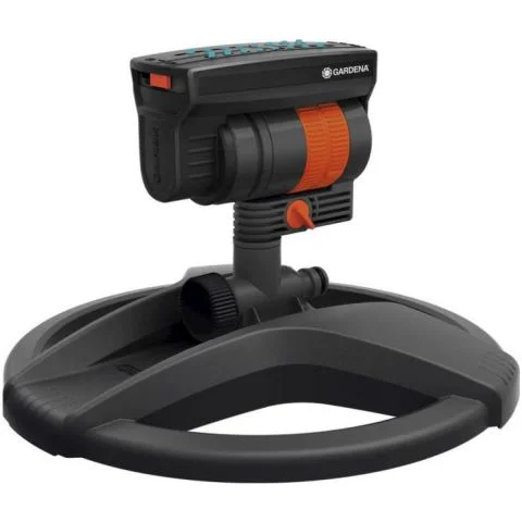 AquaZoom Compact Gardena Vannspreder 2970504